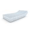 TFK-300251-H2-200.140.19 von MSS