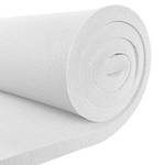 Mss ‎800200-27045-200.160.05