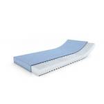 MSS VitalFoam 7-Zonen-Matratze