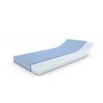 MSS VitalFoam