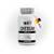 Mst Chitosan