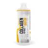 Collagen Peptides + Biotin von MST