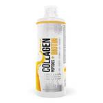 Mst Collagen Peptides + Biotin