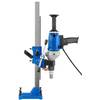 DDM152 von MSW Motor Technics