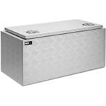 Msw Motor Technics MSW-ATB-910