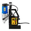 MD60-ECO von MSW Motor Technics