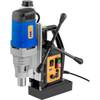 MSW-MD60-PRO von MSW Motor Technics