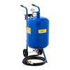 Sandstrahler MSW-MS76A von MSW Motor Technics