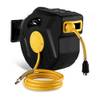 PRO-A 20 von MSW Motor Technics