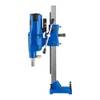 MSW-DDM205 von MSW Motor Technics