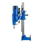 Msw Motor Technics MSW-DDM205