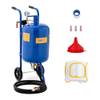 MSW-MS40A von MSW Motor Technics