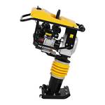 MSW Motor Technics MSW-TRAM10