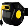 PRO-A 15 von MSW Motor Technics