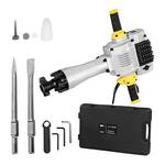 Msw Motor Technics6039