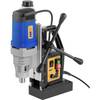 MD32-PRO von MSW Motor Technics