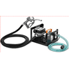 MSW-OP60S von MSW Motor Technics