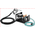 MSW-OP60S von MSW Motor Technics