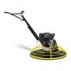MSW-PTROW90 von MSW Motor Technics