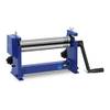 MSW-SJ300 von MSW Motor Technics
