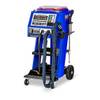 S-Spotter 5000 von MSW Motor Technics