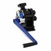MSW-SRM-32 von MSW Motor Technics