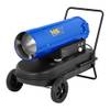 TW-DH-20000 von MSW Motor Technics