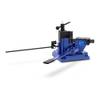 MSW-UB100A von MSW Motor Technics
