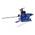 MSW-UB100A von MSW Motor Technics