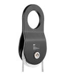 MSW Motor Technics MSW-UR-10A