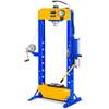 MSW-WP-30T-P von MSW Motor Technics
