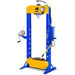 Msw MSW-WP-30T-P