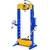 Msw MSW-WP-30T-P
