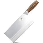 Msy Bigsunny Chai Dao