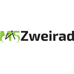 MSZweirad