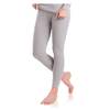 Damen Ski- & Thermohose von MT