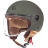 Street von MT Helmets