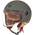 Street von MT Helmets