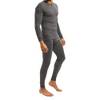 Herren Ski- & Thermowäsche Set Light von MT