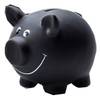 Sparschwein von MT