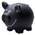 Sparschwein von MT