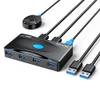 MT-SW324 von Mt-Viki