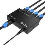 Mt-Viki VC-SP104M