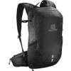 LC1048400 von Salomon