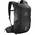 LC1048400 von Salomon