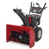 31AY55T5678 von MTD
