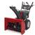 MTD 31AY55T5678
