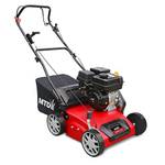 Mtd OPTIMA 38 VO