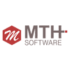 MTH Vereinssoftware