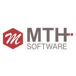 MTH Vereinssoftware